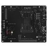ASRock Barebone X600 90BXG4P01-A10GA0W