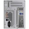 ASRock Barebone X600 90BXG4P01-A10GA0W