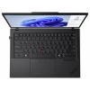 Matias FK418PCDCBB-DE Wireless USB-C® Aluminum Keyboard bezdrátový klávesnice německá, QWERTZ černá