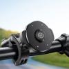Držák telefonu na kolo BLAVEC BV-03 Velo Quick Lock Magsafe
