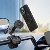 Držák telefonu na kolo BLAVEC BV-03 Velo Quick Lock Magsafe