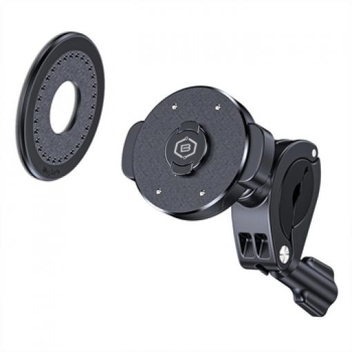 Držák telefonu na kolo BLAVEC BV-03 Velo Quick Lock Magsafe