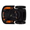 Sekačka robotická AKU NEO TOOLS 04-621 E+,baterie + nože zdarma