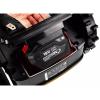 Sekačka robotická AKU NEO TOOLS 04-621 E+,baterie + nože zdarma