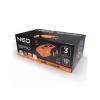 Sekačka robotická AKU NEO TOOLS 04-621 E+,baterie + nože zdarma