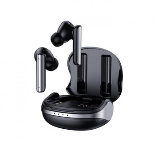 Sluchátka Bluetooth BLAVEC Infinity Pro BW03