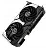 Asus grafická karta Nvidia GeForce RTX 5070 GeForce RTX 5070 12 GB GDDR7 RAM PCIe x16 HDMI™, DisplayPort přetaktovaná, Režim nulového ventilátoru , NVIDIA