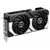 Asus grafická karta Nvidia GeForce RTX 5070 GeForce RTX 5070 12 GB GDDR7 RAM PCIe x16 HDMI™, DisplayPort přetaktovaná, Režim nulového ventilátoru , NVIDIA