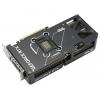 Asus grafická karta Nvidia GeForce RTX 5070 GeForce RTX 5070 12 GB GDDR7 RAM PCIe x16 HDMI™, DisplayPort přetaktovaná, Režim nulového ventilátoru , NVIDIA