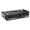 Asus grafická karta Nvidia GeForce RTX 5070 GeForce RTX 5070 12 GB GDDR7 RAM PCIe x16 HDMI™, DisplayPort přetaktovaná, Režim nulového ventilátoru , NVIDIA