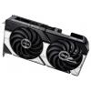 Asus grafická karta Nvidia GeForce RTX 5070 GeForce RTX 5070 12 GB GDDR7 RAM PCIe x16 HDMI™, DisplayPort přetaktovaná, Režim nulového ventilátoru , NVIDIA