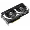 Asus grafická karta Nvidia GeForce RTX 5070 GeForce RTX 5070 12 GB GDDR7 RAM PCIe x16 HDMI™, DisplayPort přetaktovaná, Režim nulového ventilátoru , NVIDIA