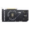 Asus grafická karta Nvidia GeForce RTX 5070 GeForce RTX 5070 12 GB GDDR7 RAM PCIe x16 HDMI™, DisplayPort přetaktovaná, Režim nulového ventilátoru , NVIDIA
