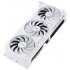 Asus grafická karta Nvidia GeForce RTX 5070 GeForce RTX 5070 12 GB GDDR7 RAM PCIe x16 HDMI™, DisplayPort přetaktovaná, Režim nulového ventilátoru , NVIDIA