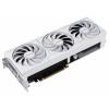 Asus grafická karta Nvidia GeForce RTX 5070 GeForce RTX 5070 12 GB GDDR7 RAM PCIe x16 HDMI™, DisplayPort přetaktovaná, Režim nulového ventilátoru , NVIDIA