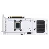 Asus grafická karta Nvidia GeForce RTX 5070 GeForce RTX 5070 12 GB GDDR7 RAM PCIe x16 HDMI™, DisplayPort přetaktovaná, Režim nulového ventilátoru , NVIDIA