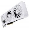 Asus grafická karta Nvidia GeForce RTX 5070 GeForce RTX 5070 12 GB GDDR7 RAM PCIe x16 HDMI™, DisplayPort přetaktovaná, Režim nulového ventilátoru , NVIDIA
