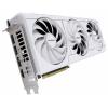 Asus grafická karta Nvidia GeForce RTX 5070 GeForce RTX 5070 12 GB GDDR7 RAM PCIe x16 HDMI™, DisplayPort přetaktovaná, Režim nulového ventilátoru , NVIDIA