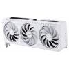 Asus grafická karta Nvidia GeForce RTX 5070 GeForce RTX 5070 12 GB GDDR7 RAM PCIe x16 HDMI™, DisplayPort přetaktovaná, Režim nulového ventilátoru , NVIDIA