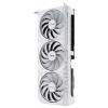 Asus grafická karta Nvidia GeForce RTX 5070 GeForce RTX 5070 12 GB GDDR7 RAM PCIe x16 HDMI™, DisplayPort přetaktovaná, Režim nulového ventilátoru , NVIDIA