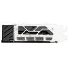 MSI grafická karta Nvidia GeForce RTX 5060 8G Gaming OC 8 GB GDDR7 RAM PCIe x8 HDMI™, DisplayPort přetaktovaná, Režim nulového ventilátoru , NVIDIA G-Sync ,