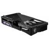 MSI grafická karta Nvidia GeForce RTX 5060 8G Gaming OC 8 GB GDDR7 RAM PCIe x8 HDMI™, DisplayPort přetaktovaná, Režim nulového ventilátoru , NVIDIA G-Sync ,