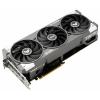 Asus grafická karta Nvidia GeForce RTX 5060 GeForce RTX 5060 8 GB GDDR7 RAM PCIe x8 HDMI™, DisplayPort přetaktovaná, Režim nulového ventilátoru , NVIDIA G-Sync