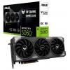 Asus grafická karta Nvidia GeForce RTX 5060 GeForce RTX 5060 8 GB GDDR7 RAM PCIe x8 HDMI™, DisplayPort přetaktovaná, Režim nulového ventilátoru , NVIDIA G-Sync