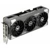 Asus grafická karta Nvidia GeForce RTX 5060 GeForce RTX 5060 8 GB GDDR7 RAM PCIe x8 HDMI™, DisplayPort přetaktovaná, Režim nulového ventilátoru , NVIDIA G-Sync