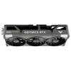 Asus grafická karta Nvidia GeForce RTX 5060 GeForce RTX 5060 8 GB GDDR7 RAM PCIe x8 HDMI™, DisplayPort přetaktovaná, Režim nulového ventilátoru , NVIDIA G-Sync