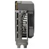 Asus grafická karta Nvidia GeForce RTX 5060 GeForce RTX 5060 8 GB GDDR7 RAM PCIe x8 HDMI™, DisplayPort přetaktovaná, Režim nulového ventilátoru , NVIDIA G-Sync