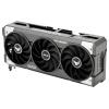 Asus grafická karta Nvidia GeForce RTX 5060 GeForce RTX 5060 8 GB GDDR7 RAM PCIe x8 HDMI™, DisplayPort přetaktovaná, Režim nulového ventilátoru , NVIDIA G-Sync
