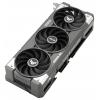 Asus grafická karta Nvidia GeForce RTX 5060 GeForce RTX 5060 8 GB GDDR7 RAM PCIe x8 HDMI™, DisplayPort přetaktovaná, Režim nulového ventilátoru , NVIDIA G-Sync