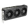 Asus grafická karta Nvidia GeForce RTX 5060 GeForce RTX 5060 8 GB GDDR7 RAM PCIe x8 HDMI™, DisplayPort přetaktovaná, Režim nulového ventilátoru , NVIDIA G-Sync