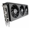 Asus grafická karta Nvidia GeForce RTX 5060 GeForce RTX 5060 8 GB GDDR7 RAM PCIe x8 HDMI™, DisplayPort přetaktovaná, Režim nulového ventilátoru , NVIDIA G-Sync