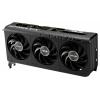 Asus grafická karta Nvidia GeForce RTX 5060 GeForce RTX 5060 8 GB GDDR7 RAM PCIe x8 HDMI™, DisplayPort přetaktovaná, Režim nulového ventilátoru , NVIDIA G-Sync