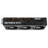 Asus grafická karta Nvidia GeForce RTX 5060 GeForce RTX 5060 8 GB GDDR7 RAM PCIe x8 HDMI™, DisplayPort přetaktovaná, Režim nulového ventilátoru , NVIDIA G-Sync
