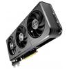 Asus grafická karta Nvidia GeForce RTX 5060 GeForce RTX 5060 8 GB GDDR7 RAM PCIe x8 HDMI™, DisplayPort přetaktovaná, Režim nulového ventilátoru , NVIDIA G-Sync