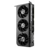 Asus grafická karta Nvidia GeForce RTX 5060 GeForce RTX 5060 8 GB GDDR7 RAM PCIe x8 HDMI™, DisplayPort přetaktovaná, Režim nulového ventilátoru , NVIDIA G-Sync