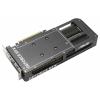 Asus grafická karta Nvidia GeForce RTX 5060 GeForce RTX 5060 8 GB GDDR7 RAM PCIe x8 HDMI™, DisplayPort přetaktovaná, Režim nulového ventilátoru , NVIDIA G-Sync