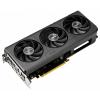 Asus grafická karta Nvidia GeForce RTX 5060 GeForce RTX 5060 8 GB GDDR7 RAM PCIe x8 HDMI™, DisplayPort přetaktovaná, Režim nulového ventilátoru , NVIDIA G-Sync