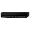 HP mini PC (HTPC) Pro Mini 260 G9 Intel® Core™ i5 i5-1334U 8 GB RAM 256 GB SSD Intel Iris XE Graphics A55M7ET