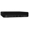 HP mini PC (HTPC) Pro Mini 260 G9 Intel® Core™ i5 i5-1334U 8 GB RAM 256 GB SSD Intel Iris XE Graphics A55M7ET