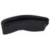 Matias FK413PCD-DE Sculpted Ergonomic Rechargeable Keyboard bezdrátový klávesnice německá, QWERTZ černá ergonomická