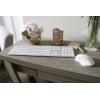 Matias FK418DCS-DE Wireless USB-C® Aluminum Keyboard for Mac bezdrátový klávesnice německá, QWERTZ, Macintosh stříbrná