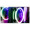 Captiva Gaming PC Power Starter R80-005 2.5 cm (1 palec) AMD Ryzen 5 Ryzen 5 32 GB RAM 1 TB SSD AMD Radeon™ AMD Win 11 Home 80005