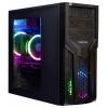 Captiva Gaming PC Power Starter R80-005 2.5 cm (1 palec) AMD Ryzen 5 Ryzen 5 32 GB RAM 1 TB SSD AMD Radeon™ AMD Win 11 Home 80005