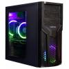 Captiva Gaming PC Power Starter R80-005 2.5 cm (1 palec) AMD Ryzen 5 Ryzen 5 32 GB RAM 1 TB SSD AMD Radeon™ AMD Win 11 Home 80005