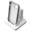 Urban Armor Gear WF0000084130 systém nabíjení a řízení stanice UAG Rugged Workflow Cases & akumulátory