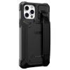 Urban Armor Gear WF0000054130 systém nabíjení a řízení stanice UAG Rugged Workflow Cases